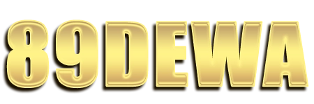Logo 89DEWA