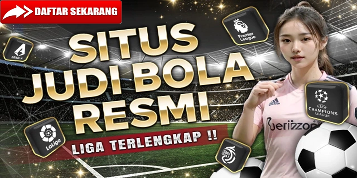 banner-89dewa