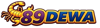 logo-89dewa