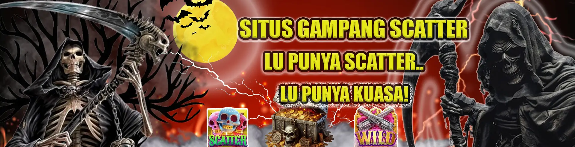 Banner 89dewa